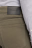 5 tasche 370 Close in gabardina stretch 3