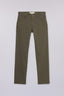 5 tasche 370 Close in gabardina stretch 5