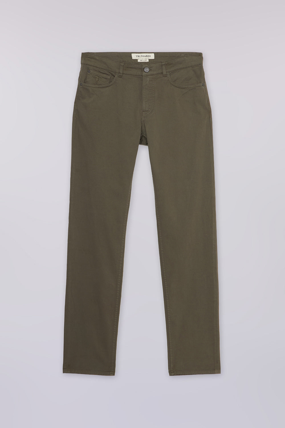 5 tasche 370 Close in gabardina stretch 4|e95faadd6a24a8f50938200a9d20fca255a06744fdd5678a4ee09010a34da96b