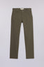 5 tasche 370 Close in gabardina stretch 5