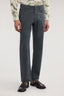 5 tasche 370 Close in gabardina stretch 1