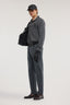 5 tasche 370 Close in gabardina stretch 4