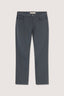 5 tasche 370 Close in gabardina stretch 5