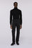 5-pocket 370 Close stretch gabardine trousers