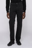 5 tasche 370 Close in gabardina stretch 1