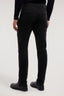 5 tasche 370 Close in gabardina stretch 4