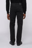5 tasche 370 Close in gabardina stretch 2