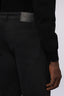 5 tasche 370 Close in gabardina stretch 3