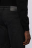 5 tasche 370 Close in gabardina stretch 5