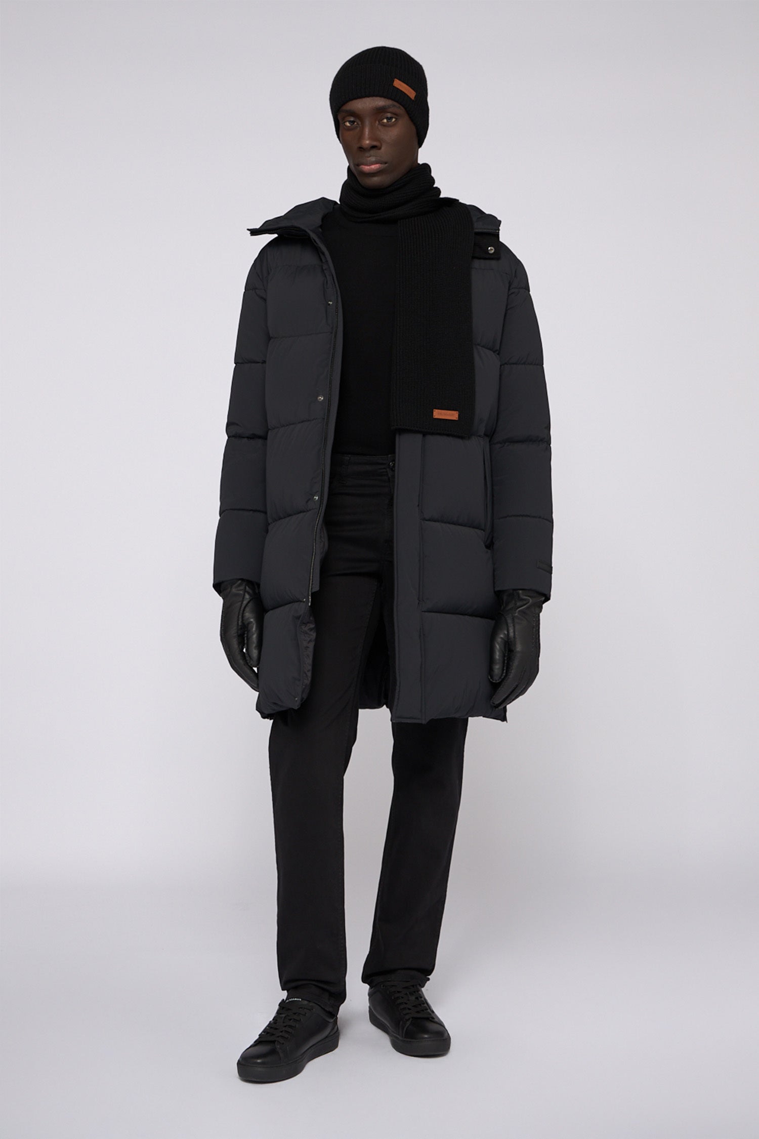 5 tasche 370 Close in gabardina stretch 3|f041f56f2a9c0d1eacbd69dbea08409851edabeffdd19d8d58cacc5d29855568