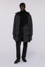 5 tasche 370 Close in gabardina stretch 3
