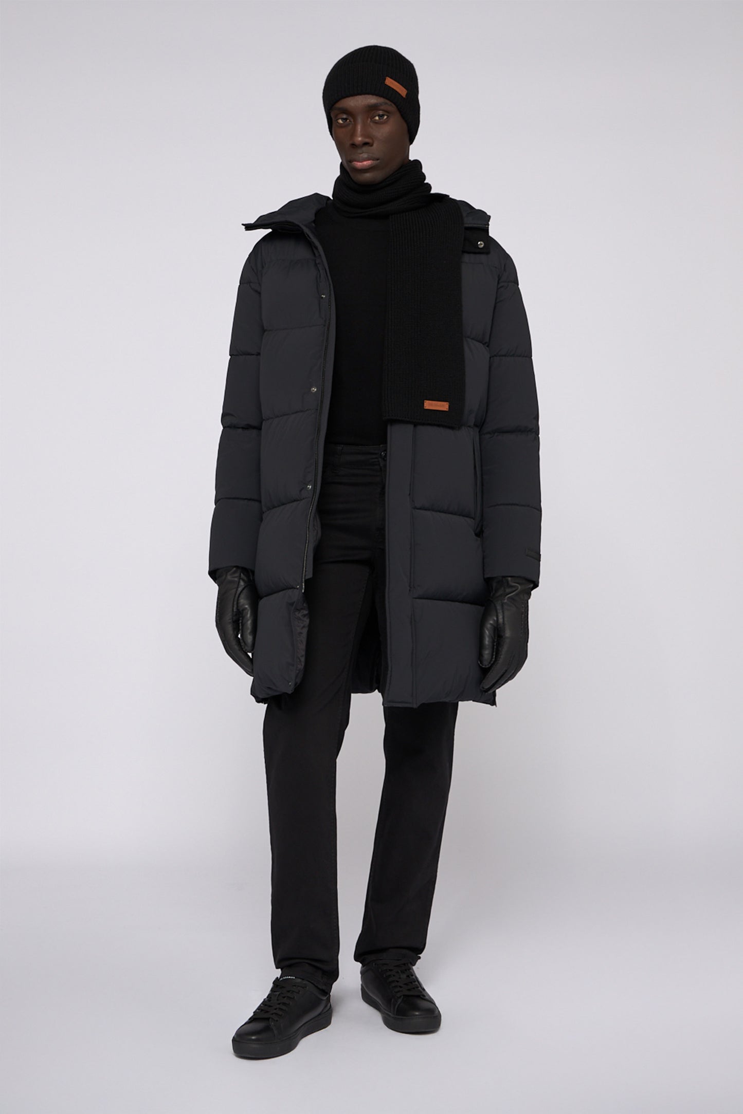 5 tasche 370 Close in gabardina stretch 3|f041f56f2a9c0d1eacbd69dbea08409851edabeffdd19d8d58cacc5d29855568