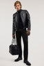 5 tasche 370 Close in gabardina stretch 5