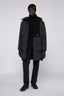 5 tasche 370 Close in gabardina stretch 4