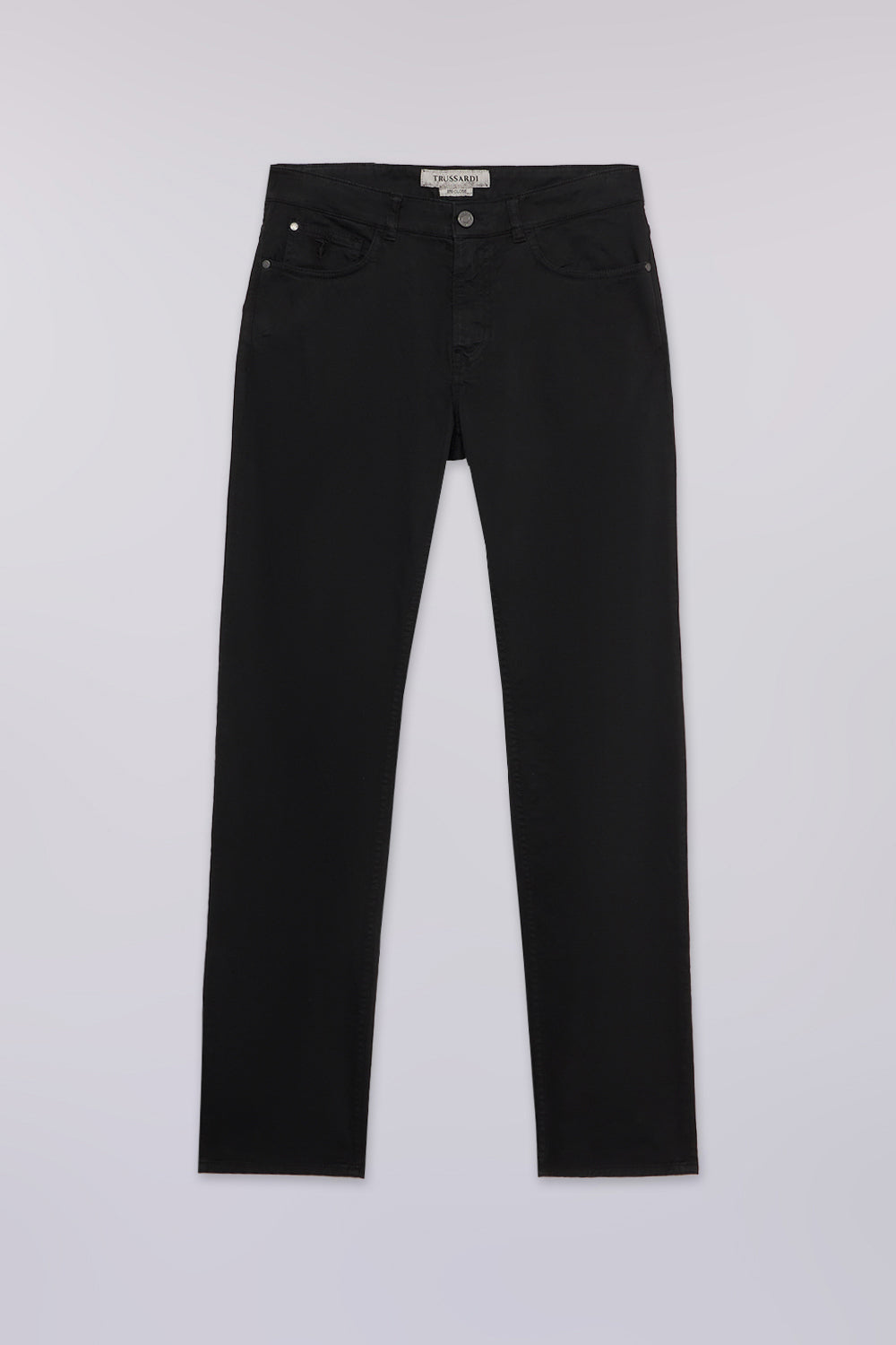 5 tasche 370 Close in gabardina stretch 4|f0ced87920fad5c3672241a53bd7898e8769a1966fefc272d77af0ee230d3bbd