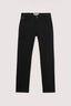 5 tasche 370 Close in gabardina stretch 2