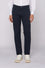 5 poches 370 Close en gabardine stretch