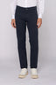 5 tasche 370 Close in gabardina stretch 1