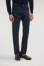 5 tasche 370 Close in gabardina stretch 7