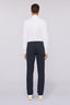 5 tasche 370 Close in gabardina stretch 3