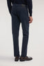 5 tasche 370 Close in gabardina stretch 3