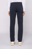 5 tasche 370 Close in gabardina stretch 2