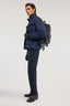 5 tasche 370 Close in gabardina stretch 9