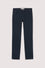 5 pocket 370 Close in stretch gabardine