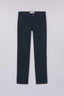 5 tasche 370 Close in gabardina stretch 4