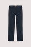 5 tasche 370 Close in gabardina stretch 6