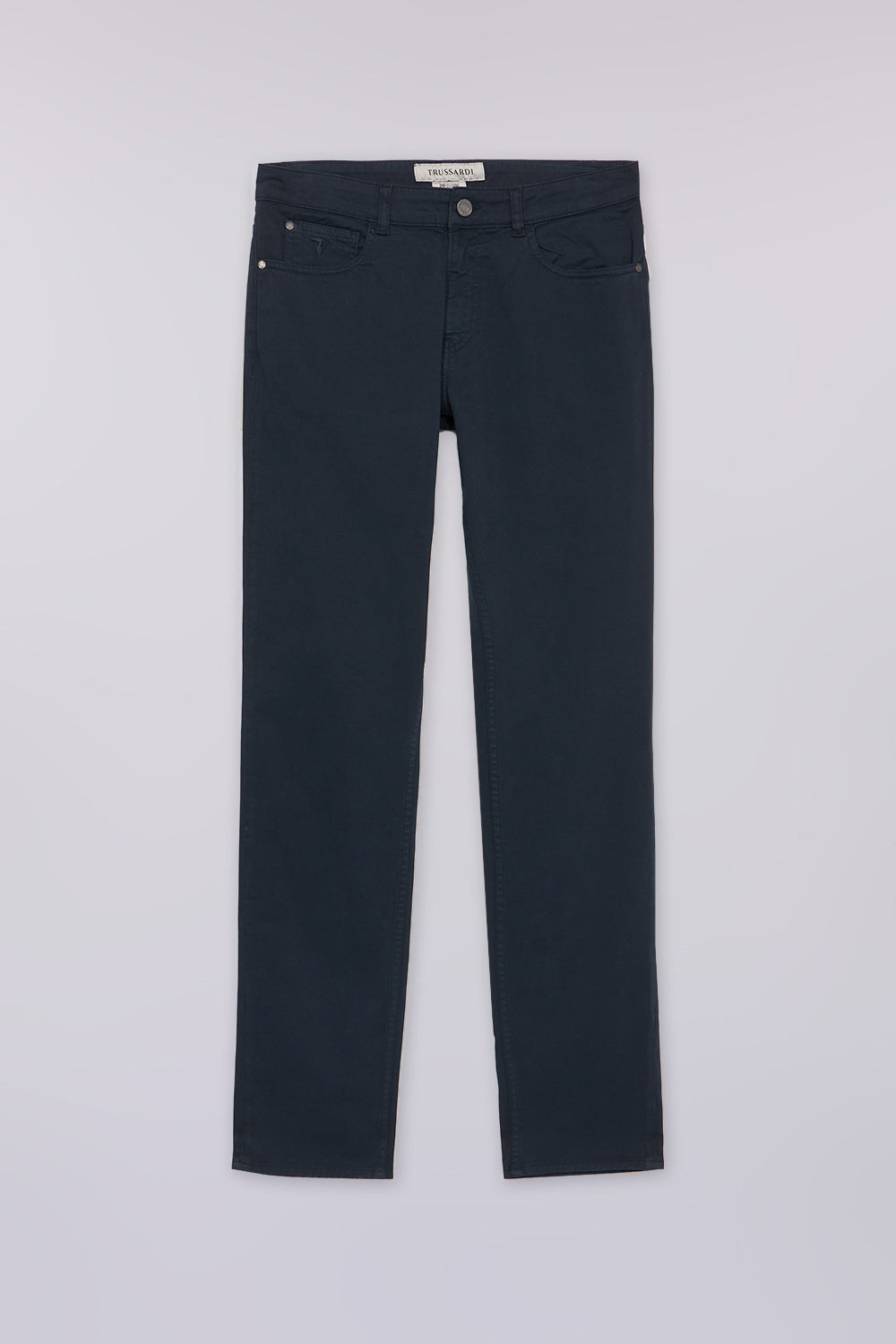 5 tasche 370 Close in gabardina stretch 4|176dc862e51c0d407716fc27247db1c580a9a86321c9f9e2dfe3037ac9a28e12