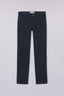 5 tasche 370 Close in gabardina stretch 5