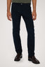 5 tasche 370 Close slim fit in corduroy 2