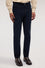 5-Taschen 370 Close Slim Fit aus Cord