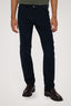 5 tasche 370 Close slim fit in corduroy 1