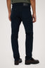 5 tasche 370 Close slim fit in corduroy 2