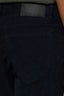 5 tasche 370 Close slim fit in corduroy 3