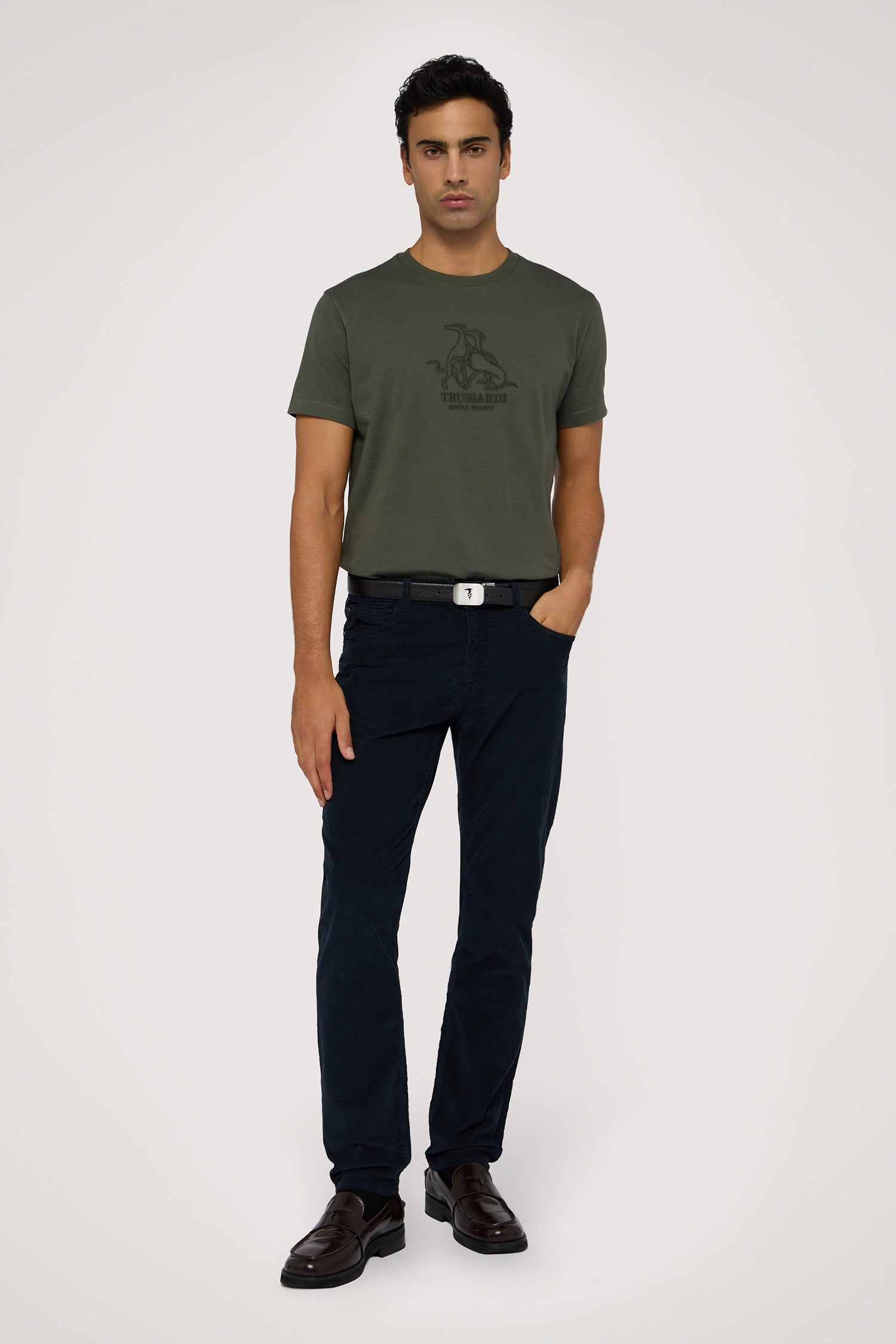 5 tasche 370 Close slim fit in corduroy 4|b764eac5b80938b51667dd0efd0b534d9da0d470064c1b585da5cb6a8605bc42