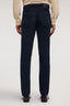 5 tasche 370 Close slim fit in corduroy 9
