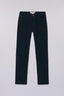 5 tasche 370 Close slim fit in corduroy 1