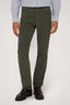5 tasche 370 Close slim fit in corduroy 1