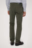 5 tasche 370 Close slim fit in corduroy 2