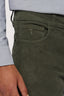 5 tasche 370 Close slim fit in corduroy 3