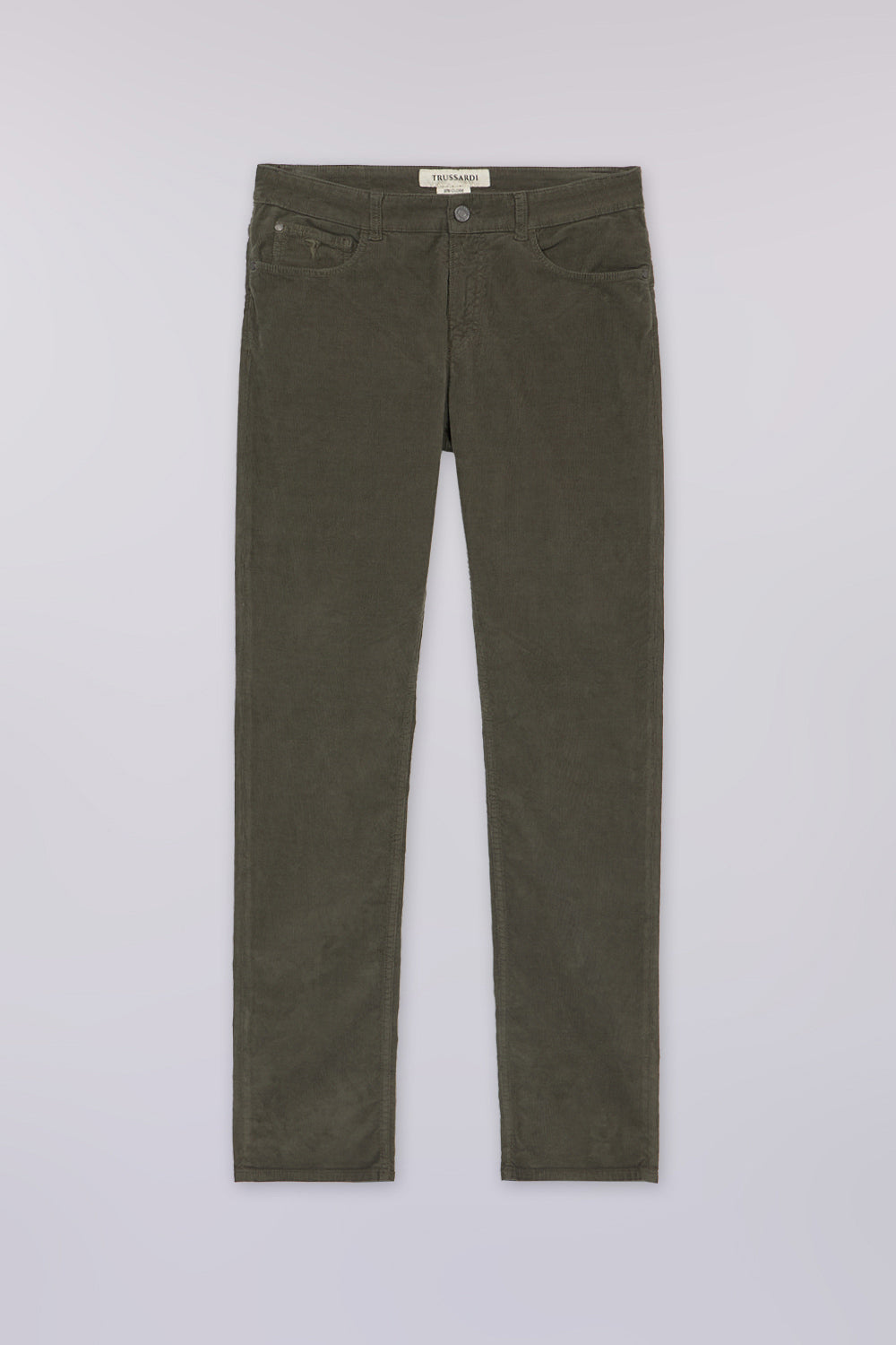 5 tasche 370 Close slim fit in corduroy 5|29b782f7429efc697f7248b3a905fe3dac074bfc2ecdd5ebf5834ed1176d7d8f