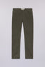 5 tasche 370 Close slim fit in corduroy 5