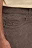 5 tasche 370 Close slim fit in corduroy 3