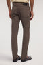 5 tasche 370 Close slim fit in corduroy 4