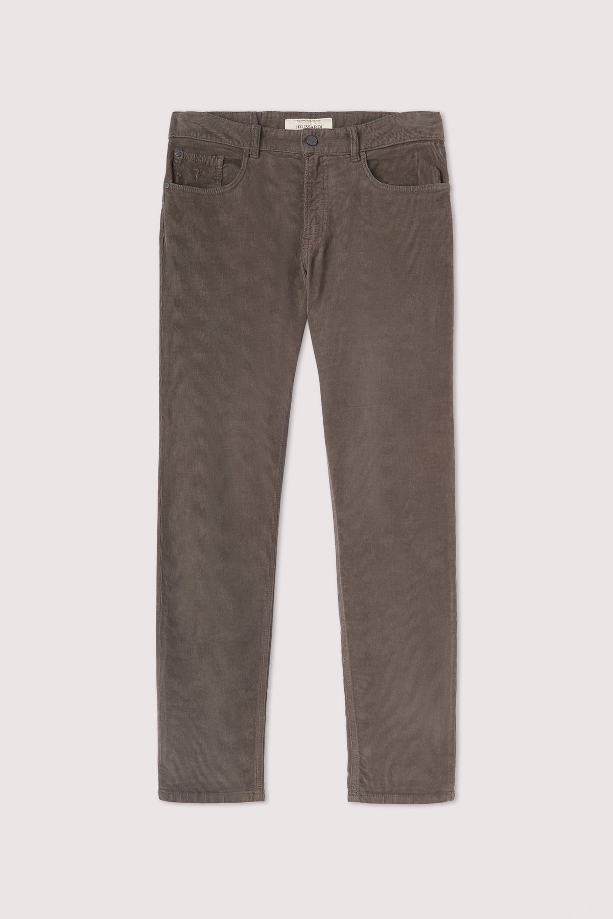 5 tasche 370 Close slim fit in corduroy 5|6f2ec49941abc69d08db0ab8ccb27a17b378e780d2e3753461279259992602b1