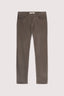 5 tasche 370 Close slim fit in corduroy 5
