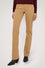 5 tasche 130 slim fit in gabardina stretch